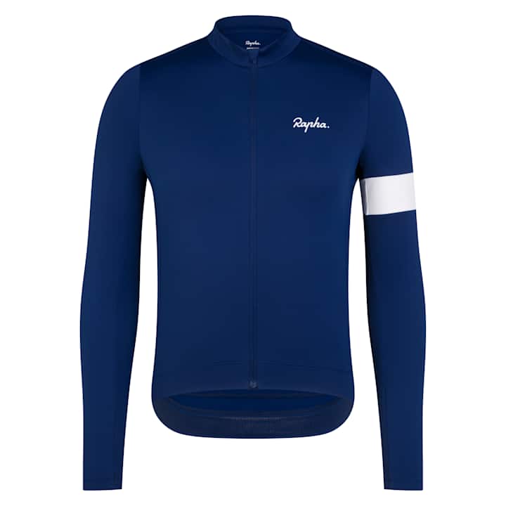 BNE01XX_MBW_Mens-Core-Thermal-
