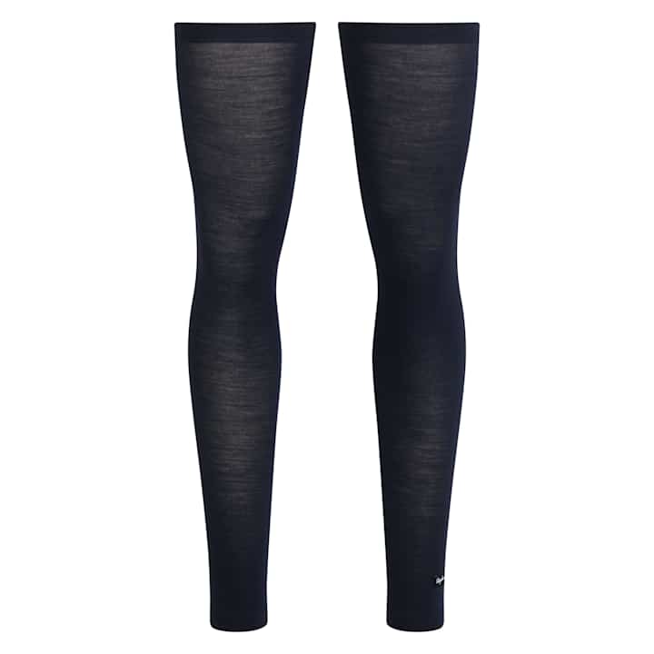 新品‼️Rapha Merino Knee Warmerラファメリノニーウォーマー