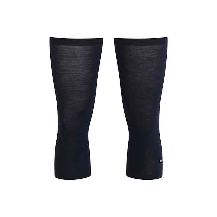 Pro Team Knee Warmers Cycling Men's Women's Unisex For