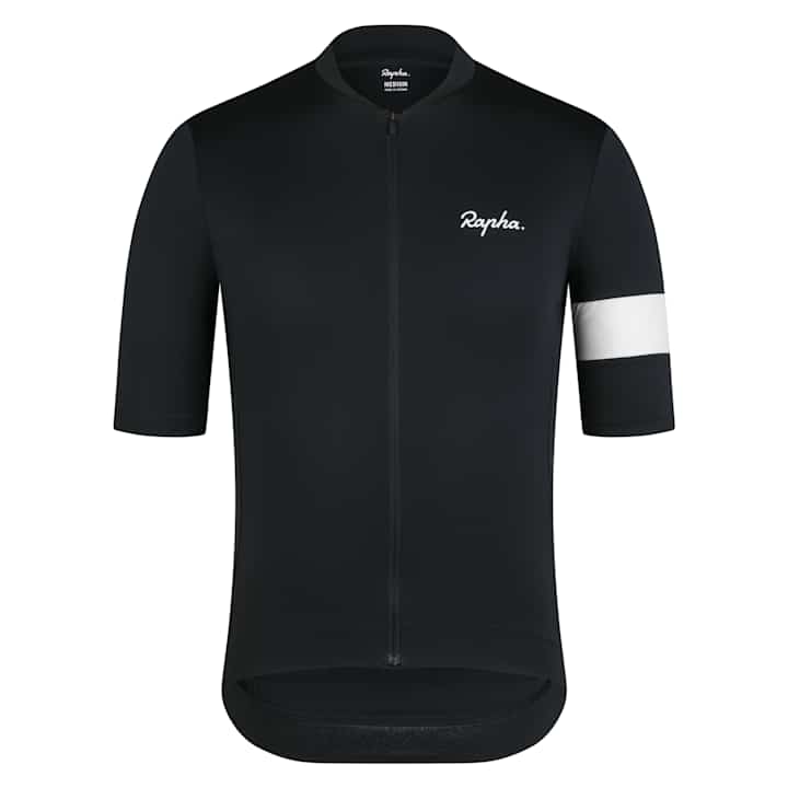 COR05XX_BLW_Mens-Core-