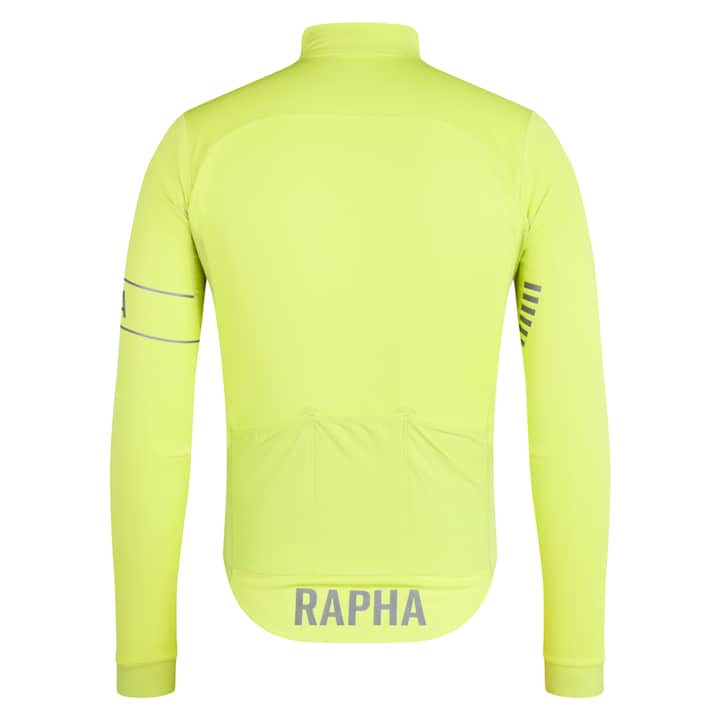 AHZ01XX_WLS_Mens-Pro-Team-Long AHZ01XX_WLS_Mens-Pro-Team-Long