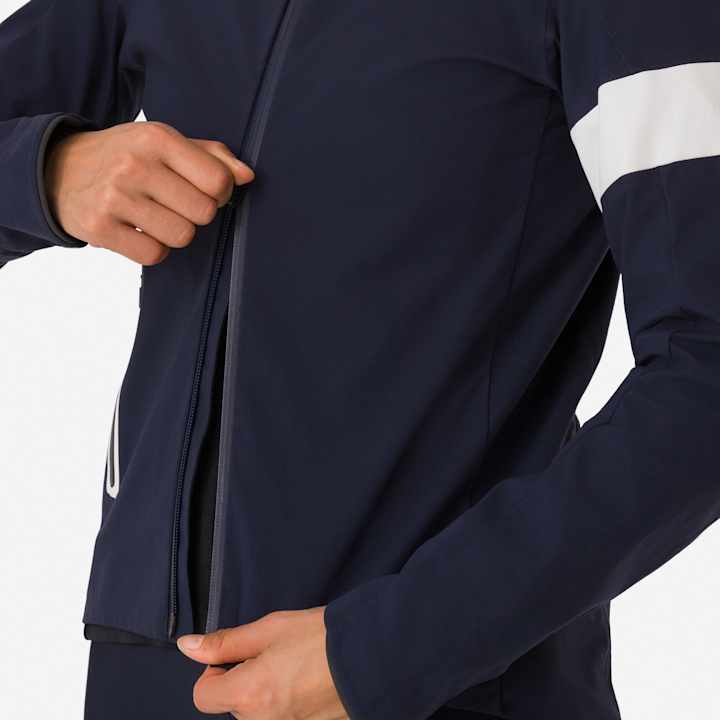 ウィメンズ クラシック GORE-TEX ウィンター ジャケット | Rapha