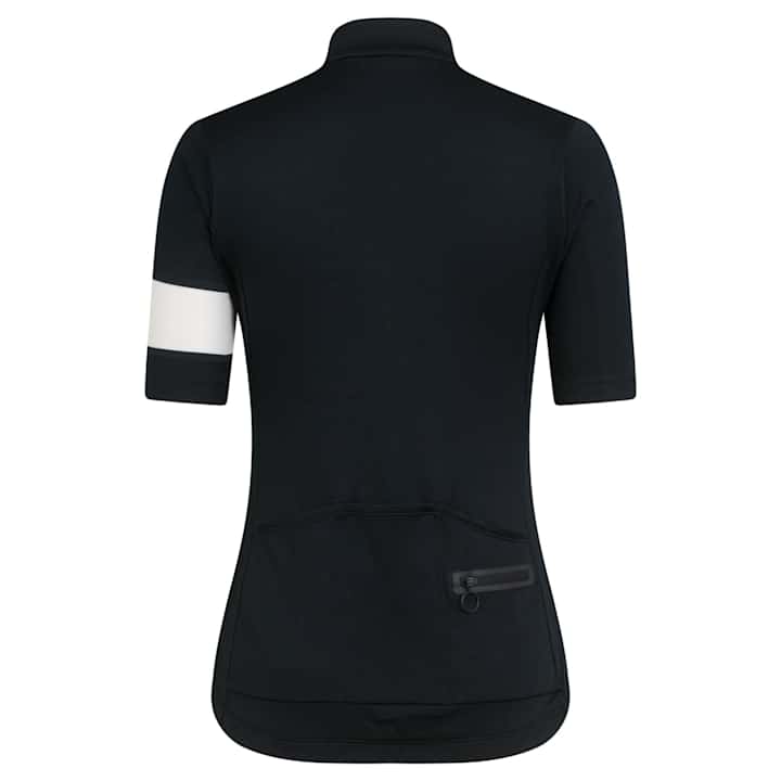 WCJ05XX_BLW_Womens-Classic-