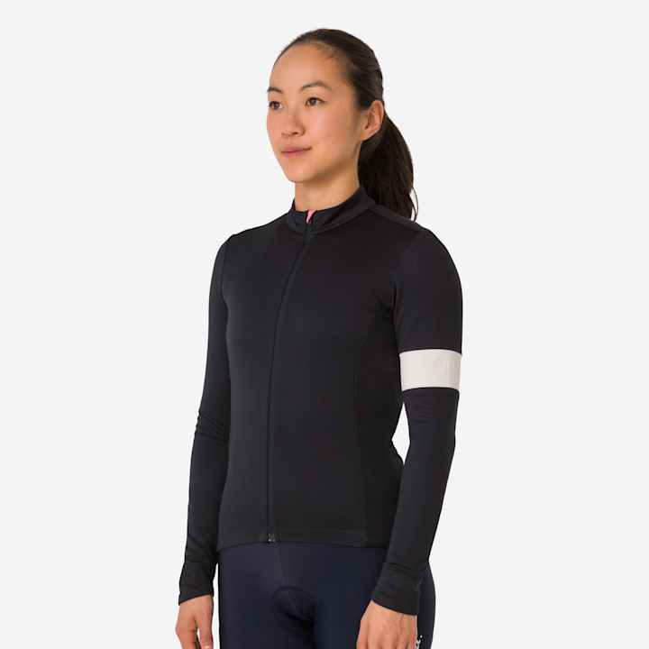 LLL04LS_BLW_Womens-Classic-