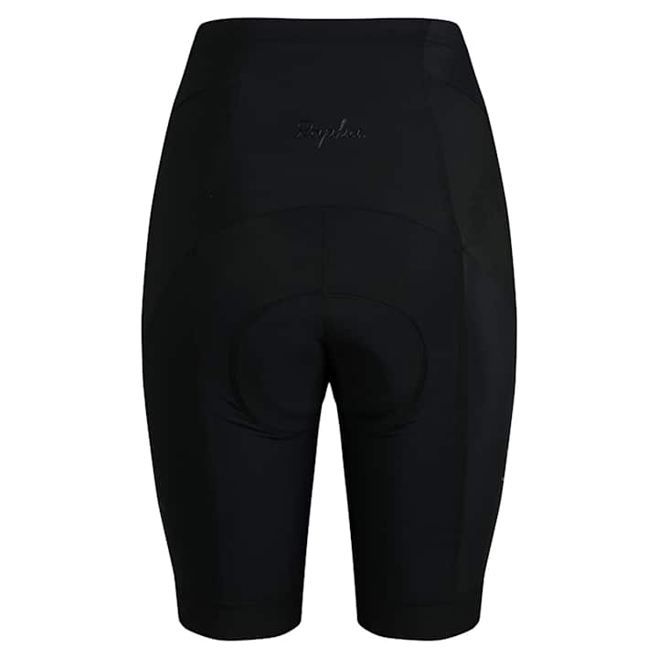 WOB02XX_BLK_Womens-Core-