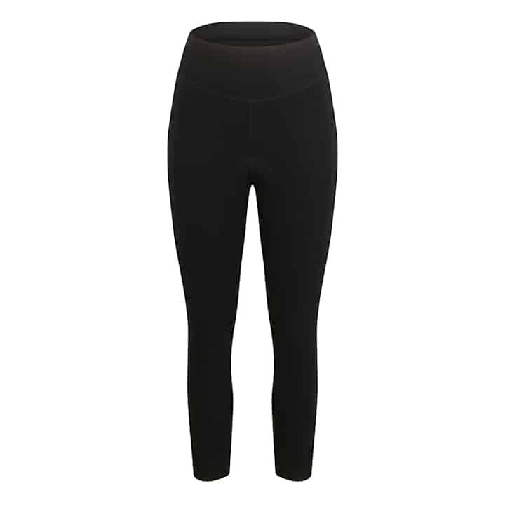 WTI02XX_BLW_Womens-3-4-