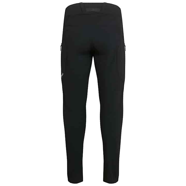 Rapha Trail Pants L ダークグリーン TPA01XX_DSM_Mens-Trail-