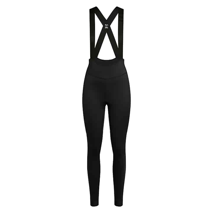 BOX01XX_BBK_Womens-Pro-Team-