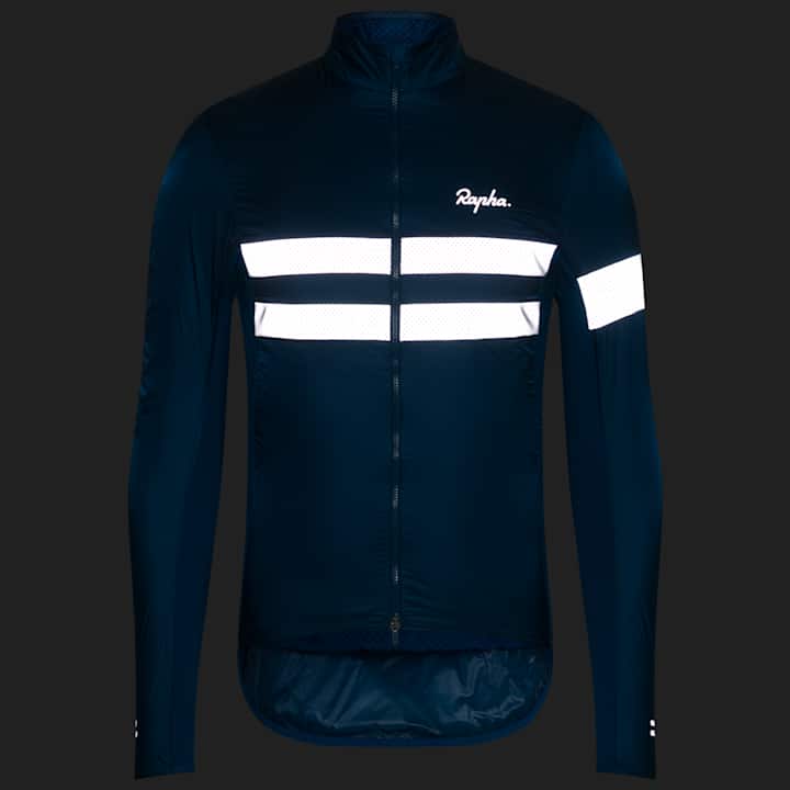 BIJ06XX_BOF_Mens-Brevet-