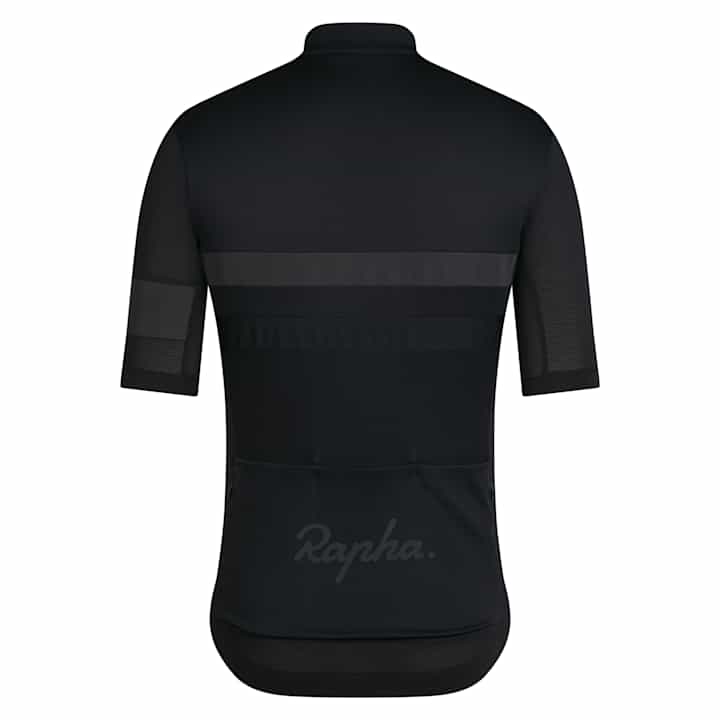 BLW07XX_BBK_Mens-Brevet-