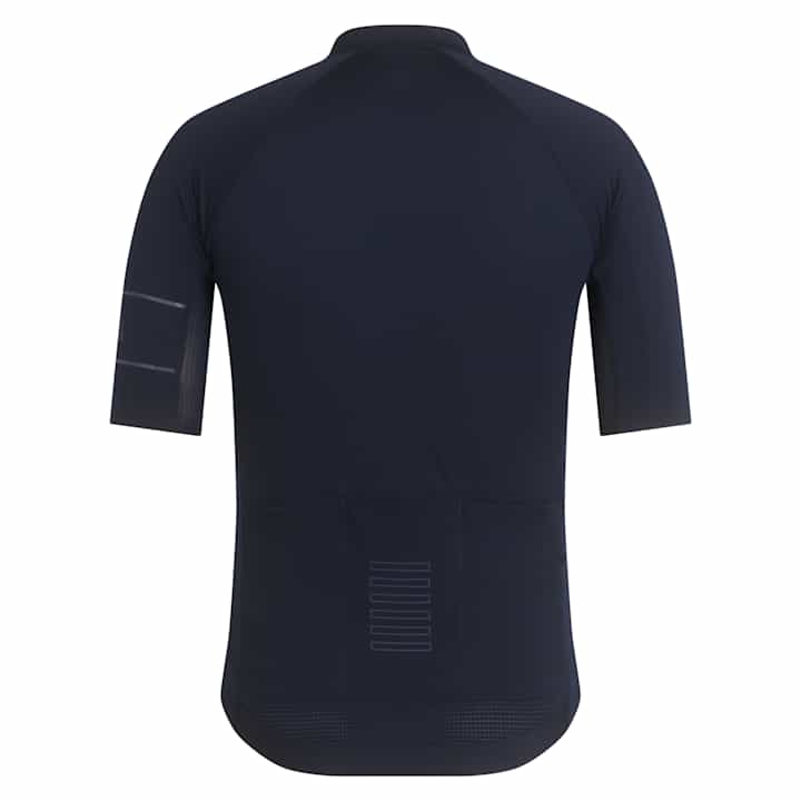 AND01XX_SCI_Mens-Pro-Team-