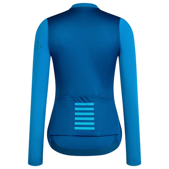 BFO01XX_PBJ_Womens-Pro-Team-