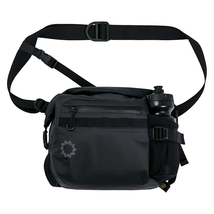 BJE01XX_VUL_Roadwear-
