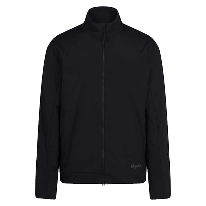 BHB01XX_BBA_Mens-Insulated-