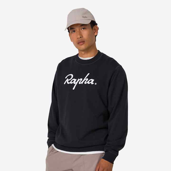 BKC01XX_BBK_Mens-Cotton-