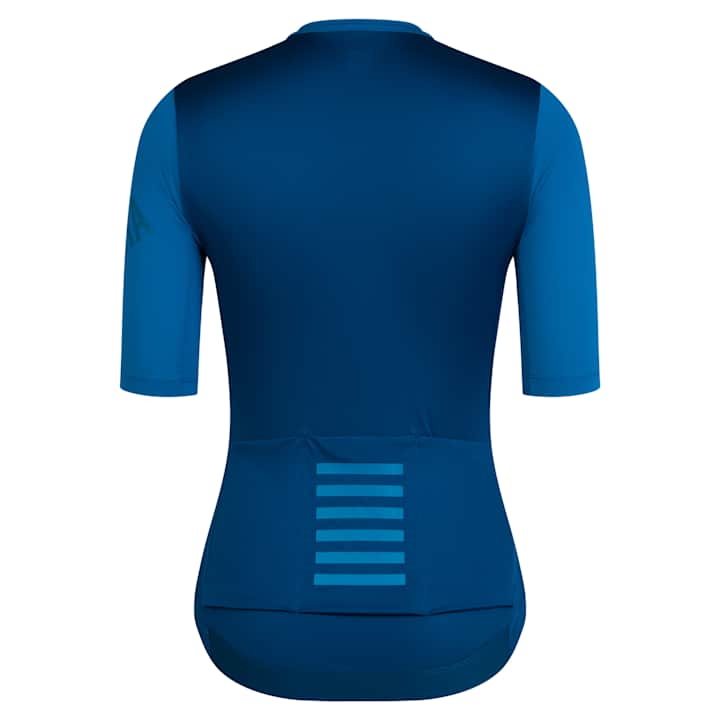 ウェア RAPHA PRO TEAM WOMEN JERSEY BEO01XX_PBJ_Womens-Pro-Team-