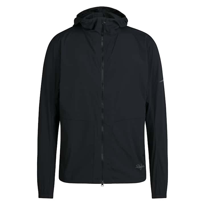 Men's Wind Jacket | Rapha