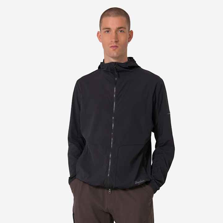 BQR01XX_BBA_Mens-Wind-