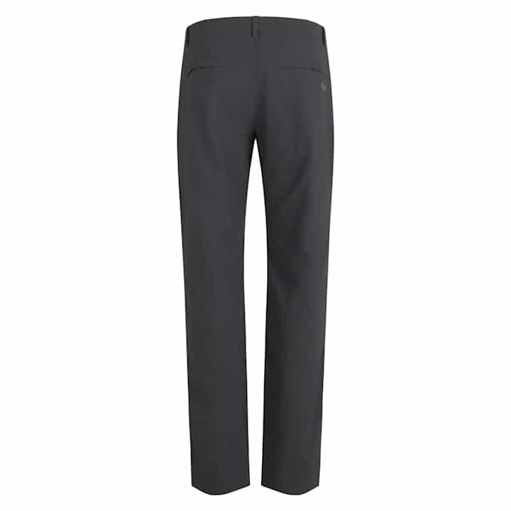 Men's Tech Chino Pant | Rapha