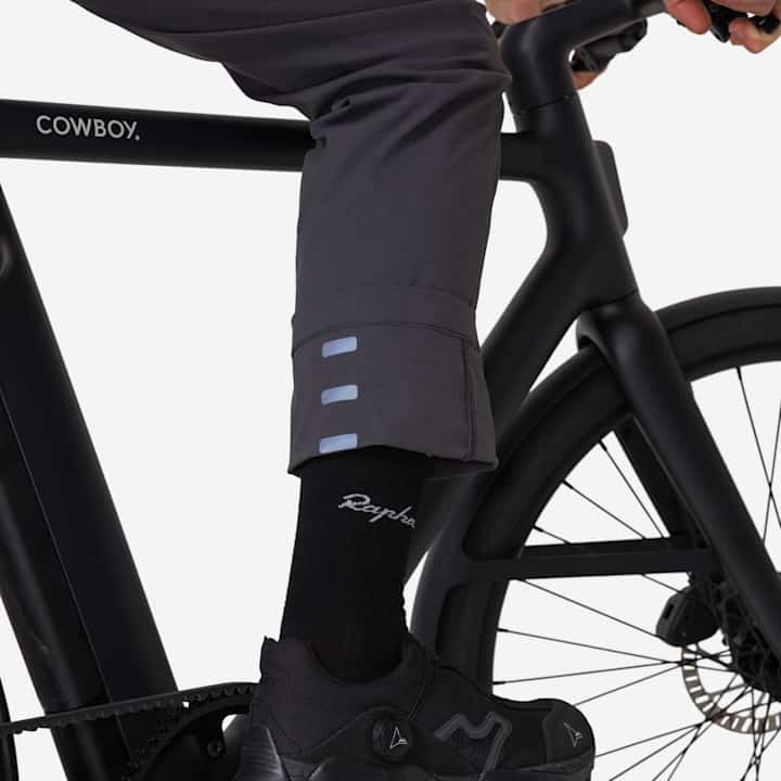 メンズ テック チノパンツ | Rapha