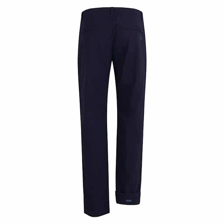 BQS01XX_NGP_Mens-Technical-