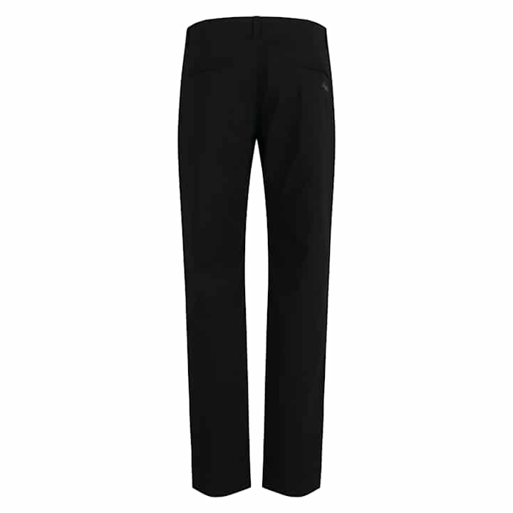 BQS01XX_BBA_Mens-Technical-