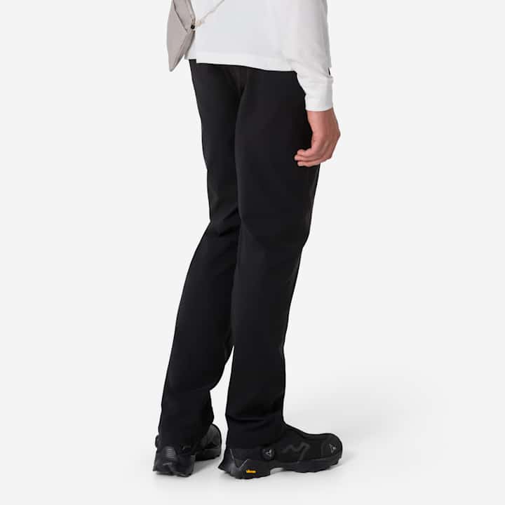 Men's Tech Chino Pant | Rapha
