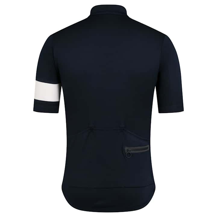 CLJ08XX_DNW_Mens-Classic-