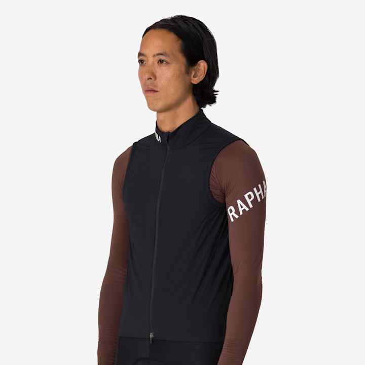 BMZ01XX_BLW_Mens-Pro-Team-