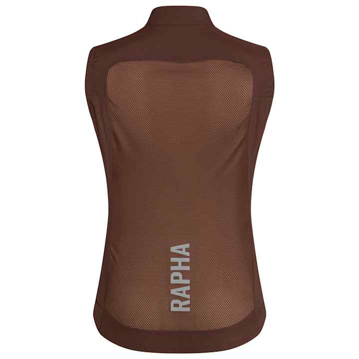 WTL01XX_FRS_Womens-Pro-Team-