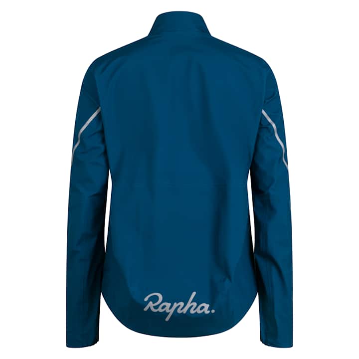 【新品未使用品】Rapha ブルベ GORE-TEX レインジャケット BNR01XX_BOF_Womens-Rapha-Gore-