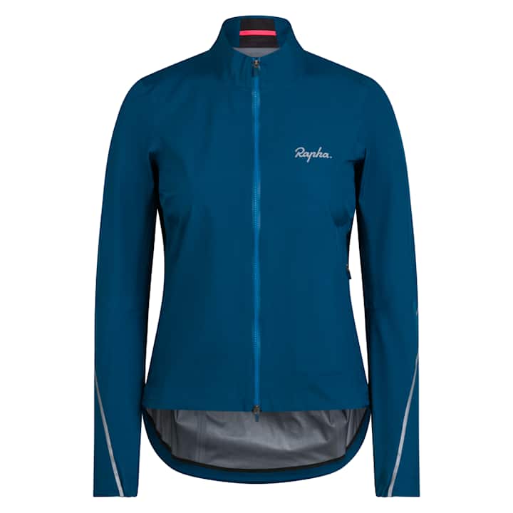 BNR01XX_BOF_Womens-Rapha-Gore-