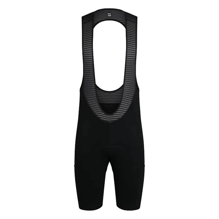 BUM01XX_BLW_Mens-Cargo-Bib-