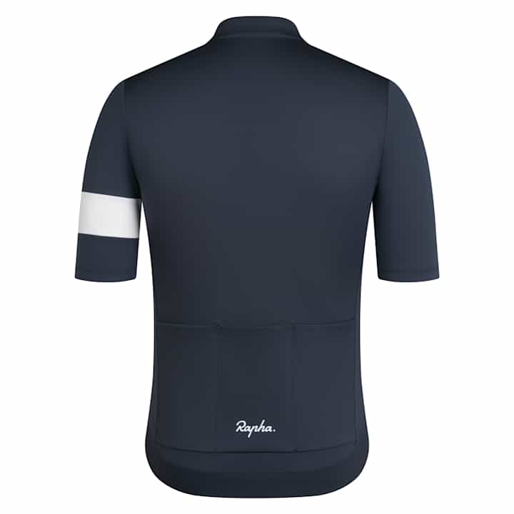 COR05XX_INW_Mens-Core-