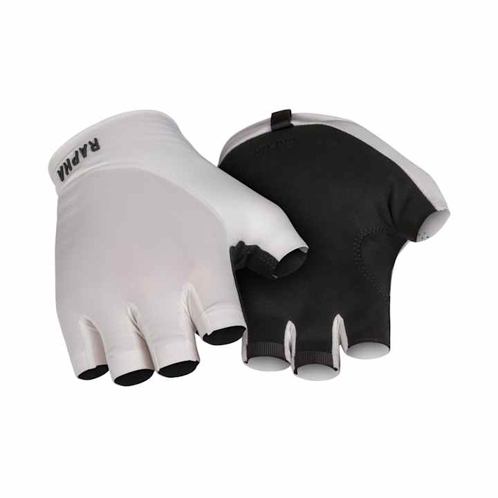 Pro Team Winter Gloves | Rapha