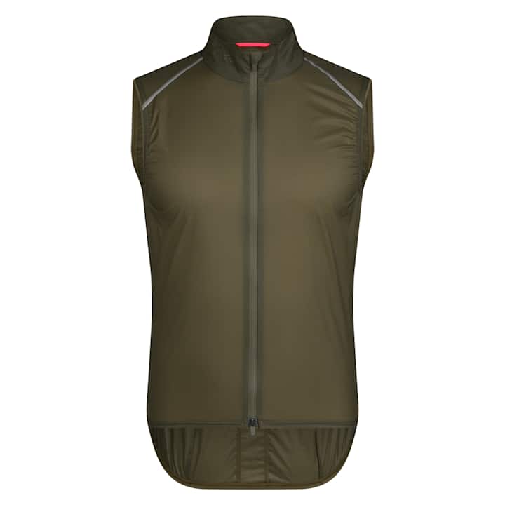 BUO01XX_KDD_Mens-Brevet-