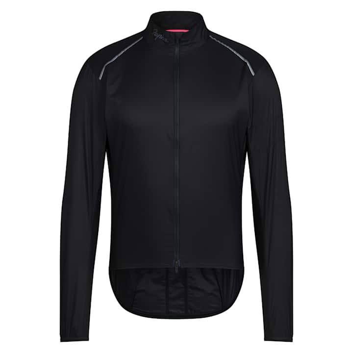 メンズ ブルベ エレメント ウィンド ジャケット | Rapha