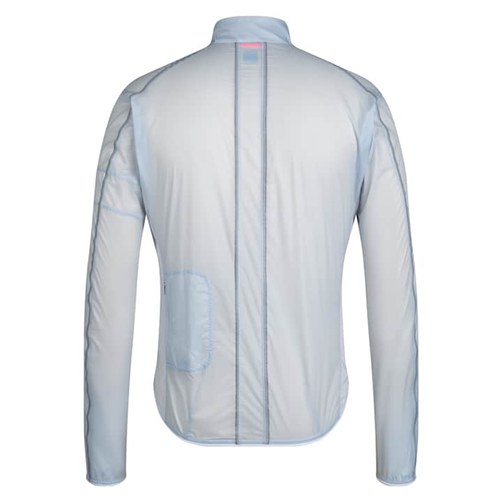 Rapha メンズ ブルベ エレメント ウィンド ジレ XL メンズ ブルベ エレメント ウィンド ジレ | Rapha