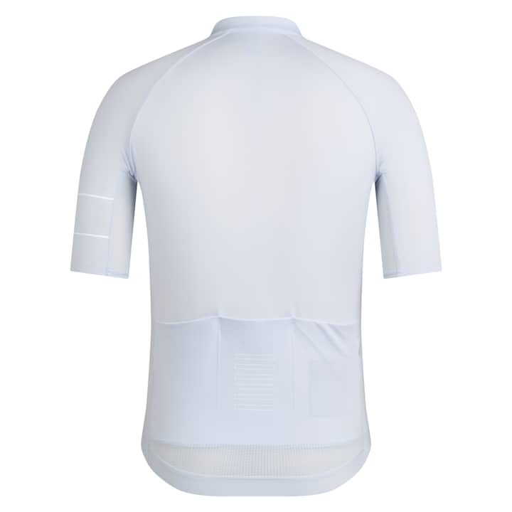AND01XX_AIY_Mens-Pro-Team-