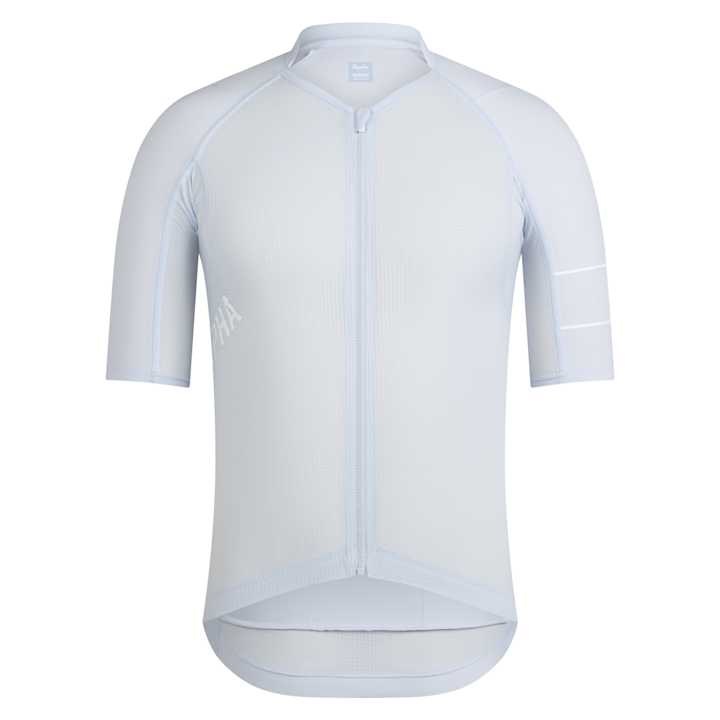 AND01XX_AIY_Mens-Pro-Team-