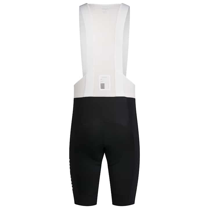BEP02XX_BLW_Mens-Pro-Team-Bib-