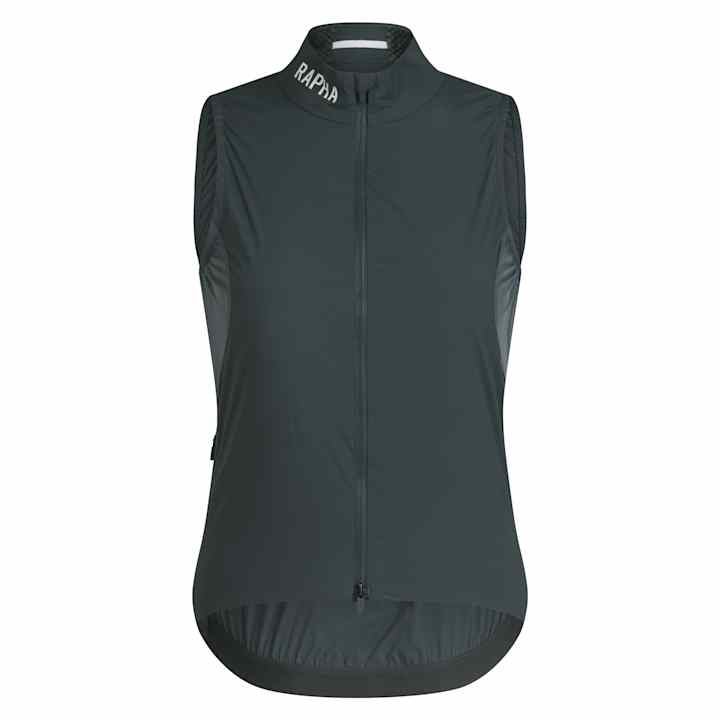 BNZ01XX_UCA_Womens-Pro-Team-