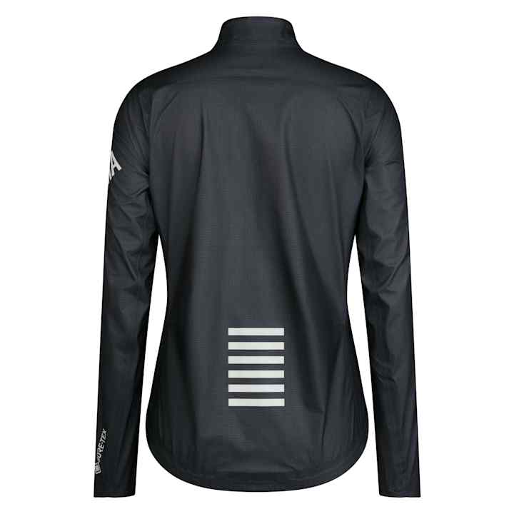 Women's Insulated Jacket | Rapha
