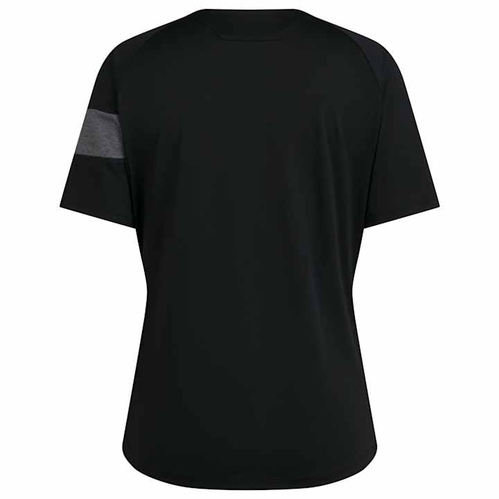 ウィメンズ MTB トレイル テクニカル Tシャツ | Rapha