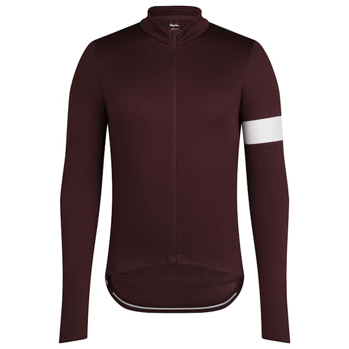CLL05XX_FDW_Mens-Classic-Long-