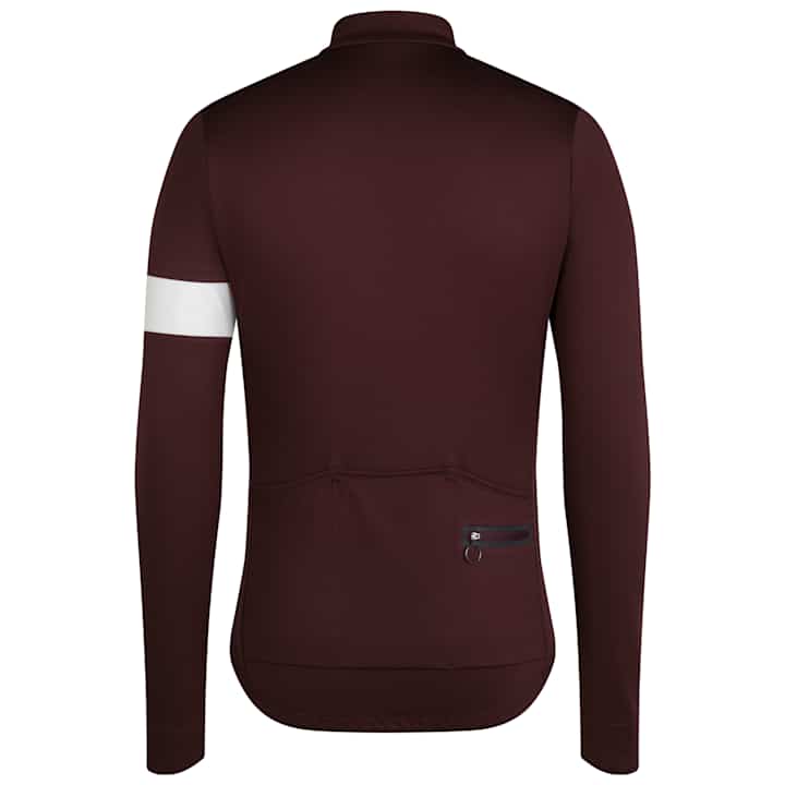CLL05XX_FDW_Mens-Classic-Long-