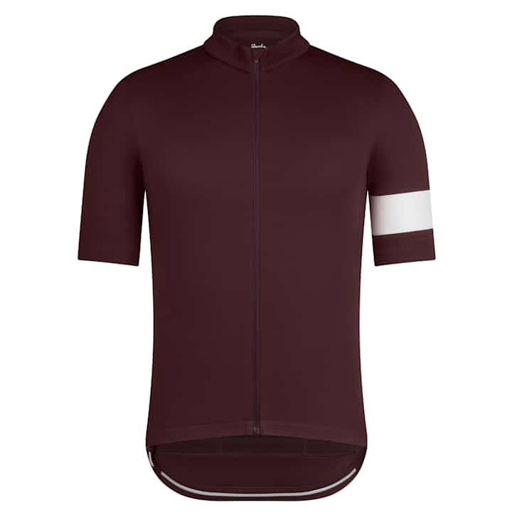 セール　Rapha MEN'S CLASSIC JERSEY II CLJ13XX_FDW_Mens-Classic-