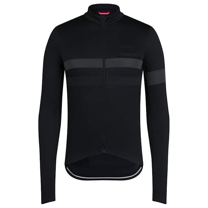 CLL05XX_DWA_Mens-Classic-Long-