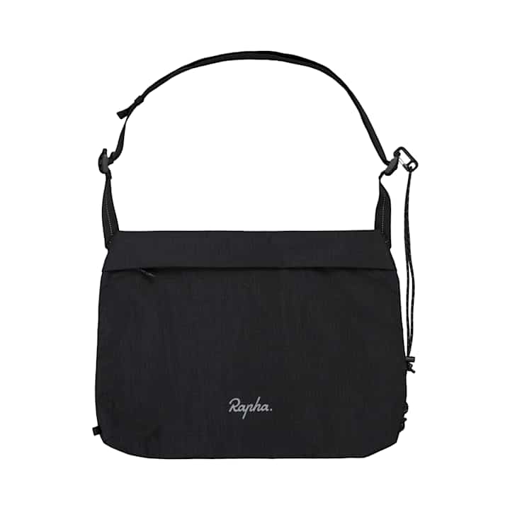 MUSE de Deuxieme Classe購入bagatellefrance BKO02XX_BSF_Technical-