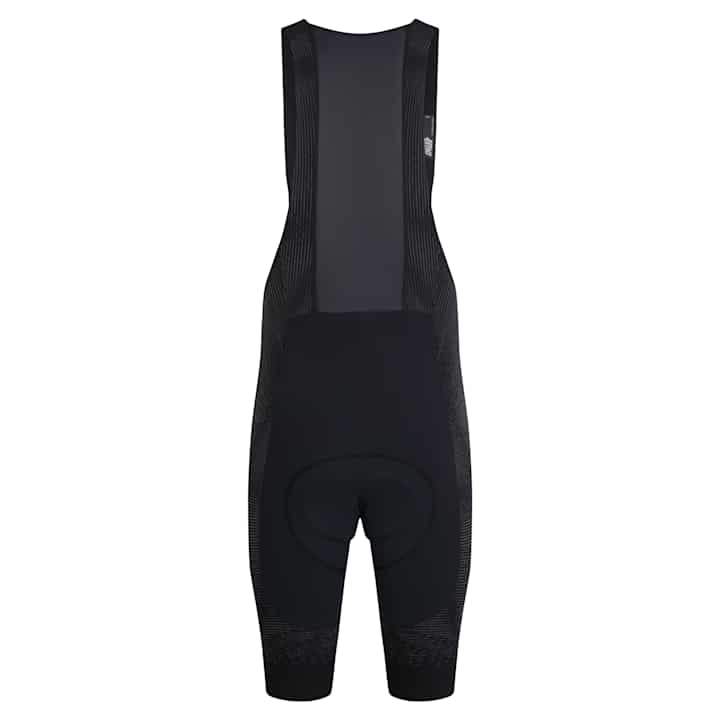 PIN03RG_BLK_Mens-Pro-Team-